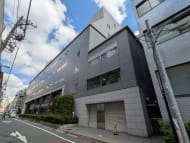 v20250922150703/fresh/building/J00100419994_5