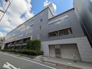 v20250922150703/fresh/building/J00100419994_6
