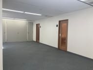 v20250922150703/fresh/building/J00100419994_8
