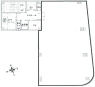 v20250922150703/fresh/building/J00100421870_18