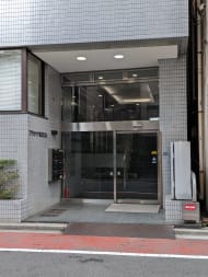v20250922150703/fresh/building/J00100421870_3