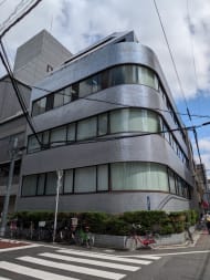 v20250922150703/fresh/building/J00100421870_6