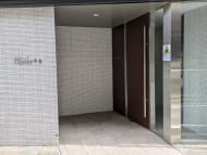 v20250922150703/fresh/building/J00100427282_4