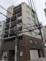 v20250922150703/fresh/building/J00100427282_6