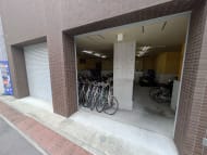 v20250922150703/fresh/building/J00100427282_7