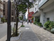 v20250922150703/fresh/building/J00100468018_16