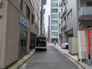 v20250922150703/fresh/building/J00100468018_17