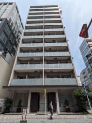 v20250922150703/fresh/building/J00100468018_5
