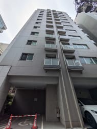 v20250922150703/fresh/building/J00100468018_8