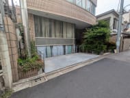 v20250922150703/fresh/building/J00100608505_3