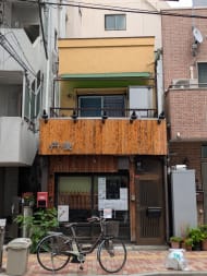 v20250922150703/fresh/building/J00100609324_1