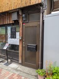 v20250922150703/fresh/building/J00100609324_3