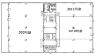 v20250922162453/fresh/room/H00103091342_1
