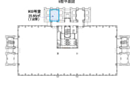 v20250922162453/fresh/room/H00103091448_1