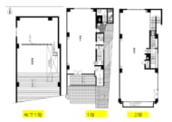 v20250922162453/fresh/room/H00103091519_1