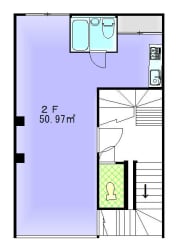 v20250922162453/fresh/room/H00103091527_1