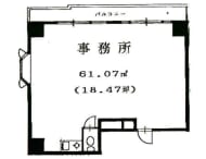 v20250922162453/fresh/room/J00101975883_1