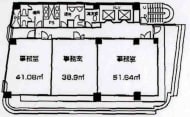 v20250922162453/fresh/room/J00102059249_1