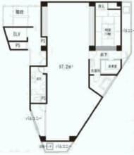 v20250922162453/fresh/room/J00102167277_1