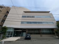 v20250924150708/fresh/building/J00100356664_1