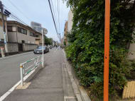 v20250924150708/fresh/building/J00100356664_13