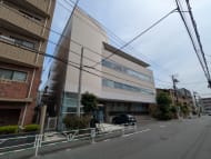 v20250924150708/fresh/building/J00100356664_5