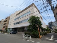 v20250924150708/fresh/building/J00100356664_6
