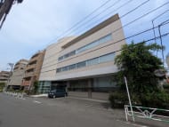 v20250924150708/fresh/building/J00100356664_7