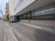 v20250924150708/fresh/building/J00100356664_8