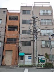 v20250924150708/fresh/building/J00100357731_1