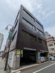 v20250924150708/fresh/building/J00100357802_1