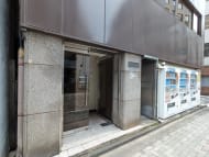 v20250924150708/fresh/building/J00100357802_16