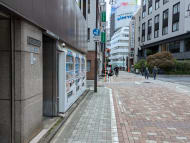 v20250924150708/fresh/building/J00100357802_2