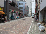 v20250924150708/fresh/building/J00100357802_20