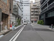 v20250924150708/fresh/building/J00100358620_2