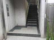 v20250924150708/fresh/building/J00100359191_3