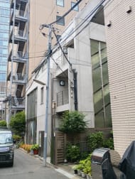 v20250924150708/fresh/building/J00100359191_5