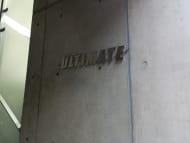 v20250924150708/fresh/building/J00100359191_6