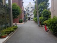v20250924150708/fresh/building/J00100359191_8