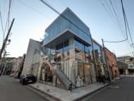 v20250924150708/fresh/building/J00100360445_1