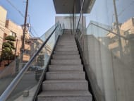 v20250924150708/fresh/building/J00100360445_10