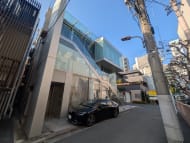 v20250924150708/fresh/building/J00100360445_5