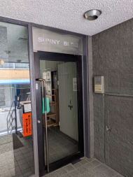 v20250924150708/fresh/building/J00100360732_11