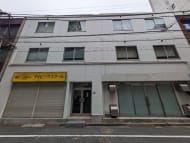 v20250924150708/fresh/building/J00100364015_1
