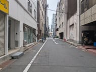 v20250924150708/fresh/building/J00100364015_10