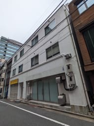 v20250924150708/fresh/building/J00100364015_6