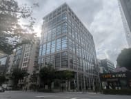 v20250924150708/fresh/building/J00100364265_1
