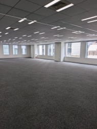 v20250924150708/fresh/building/J00100364265_10
