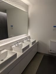 v20250924150708/fresh/building/J00100364265_12