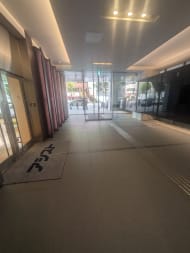 v20250924150708/fresh/building/J00100364265_13